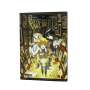 Kaiu Shirai: The Promised Neverland - Art Book World, Buch