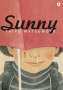 Taiyo Matsumoto: Sunny 5, Buch