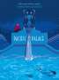 Christian Durieux: Spirou und Fantasio Spezial 32: Pacific Palace, Buch