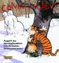 Bill Watterson: Calvin & Hobbes 07 - Angriff der durchgeknallten mörderischen Schneemutanten, Buch