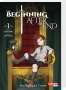 Turtleme: The Beginning after the End 1, Buch