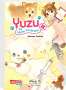 Mingo Ito: Yuzu - die kleine Tierärztin 1, Buch
