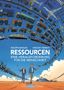 Philippe Bihouix: Ressourcen, Buch, Buch