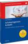 Gerhard Regenthal: Schulmanagement kompakt, Buch
