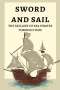 Elio Endless: Sword and Sail, Buch