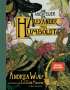 Andrea Wulf: Die Abenteuer des Alexander von Humboldt, Buch