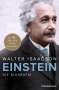 Walter Isaacson: Einstein, Buch