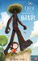 Stephan Lomp: Eddie und der neugierige Baum, Buch