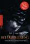 Lisa J. Smith: Tagebuch eines Vampirs 02. Bei Dämmerung, Buch
