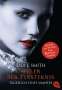Lisa J. Smith: Tagebuch eines Vampirs 06. Seelen der Finsternis, Buch