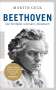 Martin Geck: Beethoven, Buch