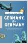 Simon Winder: Germany, oh Germany, Buch
