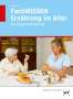 Dorothee Wiederhold: FachWISSEN Ernährung im Alter, Buch