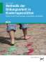 Stephan Wollweber: Methodik der Bildungsarbeit in Kindertagesstätten, Buch