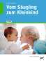 Diane Gerner: Vom Säugling zum Kleinkind, Buch