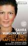 Sahra Wagenknecht: Freiheit statt Kapitalismus, Buch