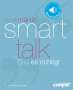 Doris Märtin: Smart Talk, Buch