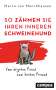Marco Von Münchhausen: So zähmen Sie Ihren inneren Schweinehund, Buch