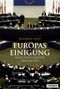 Wilfried Loth: Europas Einigung, Buch