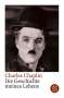 Charlie Chaplin: Die Geschichte meines Lebens, Buch