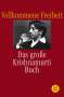 Jiddu Krishnamurti: Vollkommene Freiheit, Buch