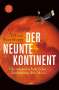 Ulf von Rauchhaupt: Der neunte Kontinent, Buch