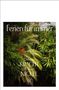 Christian Kracht: Ferien für immer, Buch