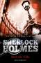 Sir Arthur Conan Doyle: Sherlock Holmes' Buch der Fälle, Buch