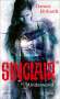 Dennis Ehrhardt: Sinclair - Underworld, Buch