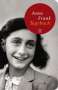 Anne Frank: Tagebuch, Buch