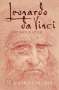 Charles Nicholl: Leonardo da Vinci, Buch