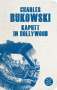 Charles Bukowski: Kaputt in Hollywood, Buch