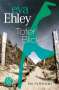 Eva Ehley: Toter Blick, Buch