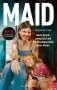 Stephanie Land: Maid, Buch