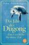 John Ironmonger: Das Jahr des Dugong - Eine Geschichte für unsere Zeit, Buch