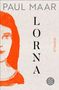 Paul Maar: Lorna, Buch, Buch