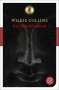 Wilkie Collins: Der Monddiamant, Buch
