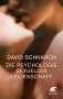 David Schnarch: Die Psychologie sexueller Leidenschaft, Buch