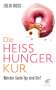 Julia Ross: Die Heißhunger-Kur, Buch