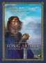 John Matthews: Die Legende von König Arthur und den Rittern der Tafelrunde, Buch