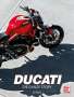 Ian Falloon: Ducati, Buch
