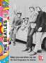 Siegfried Tesche: Motorlegenden - The Beatles, Buch