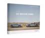 Porsche Museum: Die Boxster Story., Buch