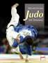 Neil Ohlenkamp: Meisterliches Judo, Buch