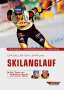 : Offizieller DSV-Lehrplan Skilanglauf, Buch