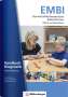 Andrea Peter-Koop: ElementarMathematisches BasisInterview (EMBI) · Zahlen und Operationen · Handbuch Diagnostik - Neubearbeitung, Buch