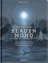 Katharina Hargutt: Unter dem blauen Mond, Buch