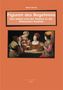 René Girard: Figuren des Begehrens, Buch, Buch