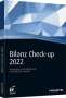 Peter Wollmert: Bilanz Check-up 2022, Buch