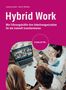 Hybrid Work, Buch